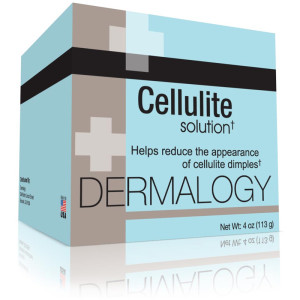 Dermology Cellulite Cream