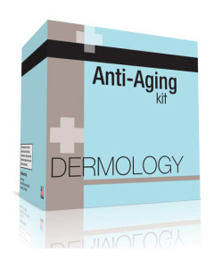 dermology anti aging cream