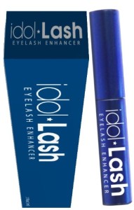 Idol Lash