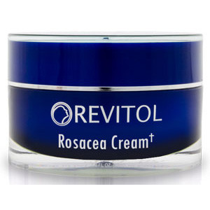 Revitol Rosacea Cream