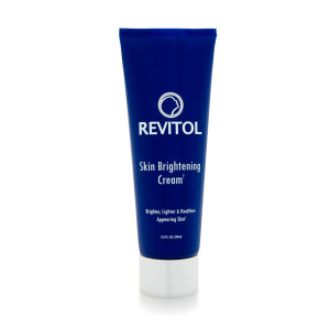 Revitol Skin Brightener Cream