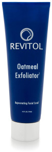 Revitol Skin Exfoliator